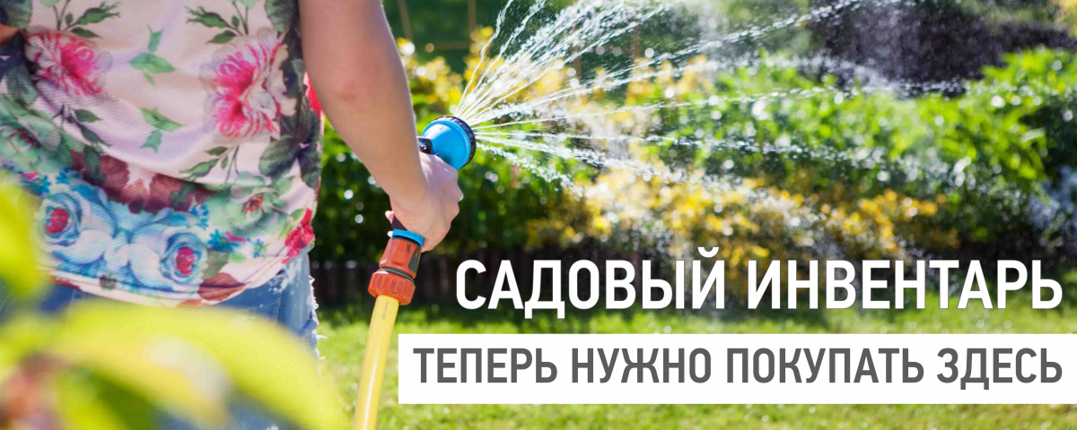 Сварог: интернет-магазин всех видов крепёжных изделий