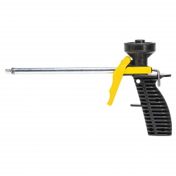 Пистолет для монтажной пены ЭКОНОМ РОСОМАХА