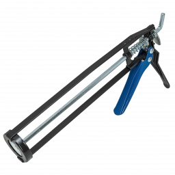 Скелетный пистолет для герметика СТАНДАРТ  РОСОМАХА