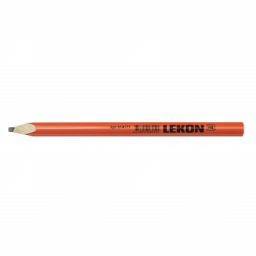 Карандаши малярные в упаковке 10 штук