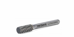 Борфрезы. НОВИНКА!