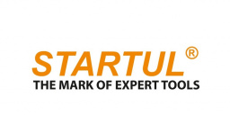 STARTUL