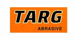 TARG Abrasive