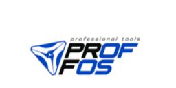 PROFFOS