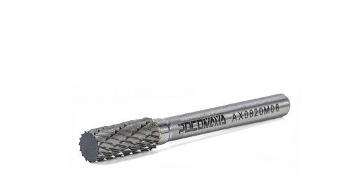 Борфрезы. НОВИНКА!