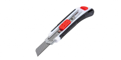 Ножи и сменные лезвия