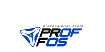 Буры по бетону PROFFOS Специально для армированного бетона НОВИНКА!