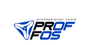 Буры по бетону PROFFOS НОВИНКА!