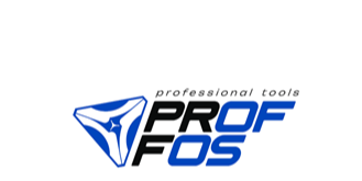 Свёрла по металлу PROFFOS НОВИНКА!